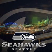Bryan Welch's photo