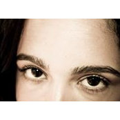 Yesenia Rivas's photo