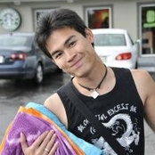 Foto de 'Thananchai Sirikitphinyokun