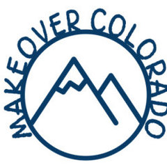 Makeover Colorado