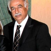Foto di Mojtaba Maghool