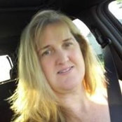 Deborah DeBacker Millers billede