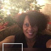 Deidra Louis's photo