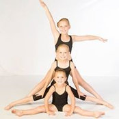 Crystal Cole's photo