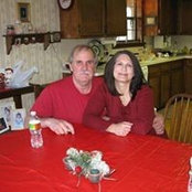 L.b. Little's photo