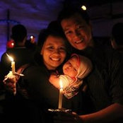 Iman Poeiri's photo