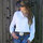 Jennifer Haverkamp