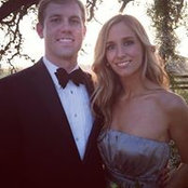 Kolbe Grell's photo
