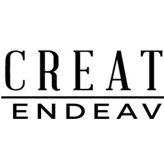 J & J Creative Enterprises, LLC  DBA Creative Ende