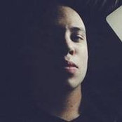 Corey Michauds foto