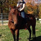 Leslie Schweitzer's photo