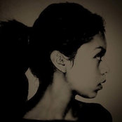 Karina Padilla's photo