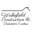 Wakefield Construction LLC