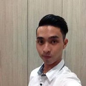 Edwans Pang's photo