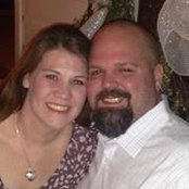 Abby Didriksen-Saunders's photo
