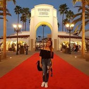Photo de Barbie Barbosa