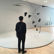Mark Monteagudo's photo