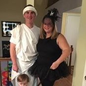 Colleen Watson's photo