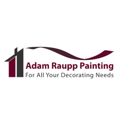 Adam Raupp Painting
