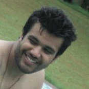 Kunal Verma's photo