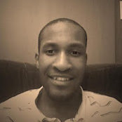 Nathan Waltons billede