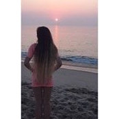 abi blankenship's photo