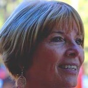 Debbie Bracewells foto