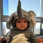 Leah Norberg's photo