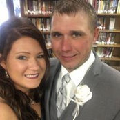 Tiffany Wagner's photo