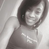 Jasmine Smith's photo