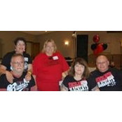 Danice Haverstick's photo