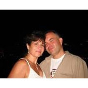 Alicia Robaldo's photo