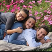 Heidi DiVincenzo's photo