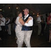 Cheryl Edelen's photo