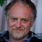 David Manson's photo