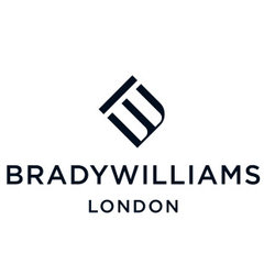 BradyWilliams Studio