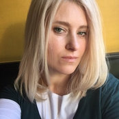 Foto von Anna Urban