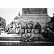 Oleg Geranin's photo