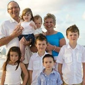 Sandra Dutschek's photo