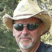 Foto von Lorne Hiebert