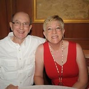 Karen Cooley's photo
