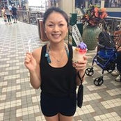 Helen Khin's photo