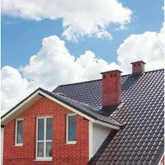 T and C Roofing