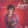 Joyce Loveridge