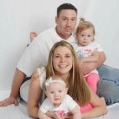 Jennifer Lasch's photo