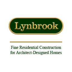 Lynbrook of Annapolis, Inc.