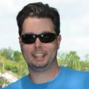 David Barth's photo