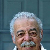 Foto von Tom Fontana