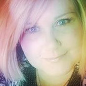 Kelly Wright's photo