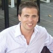Adam Scott's photo